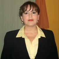 Alicia Gomez Email & Phone Number