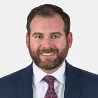 Duff & Phelps Investment Management Co. Employee Kyle West's profile photo