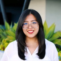 Yena Liang Email & Phone Number