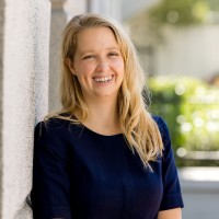 Camille Christie Email & Phone Number