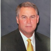 SJ & L Inc. Civil Contractors Employee Michael Tew's profile photo