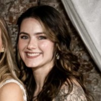 Emily Weinfurtner Email & Phone Number