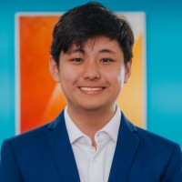 Jaden Zhang Email