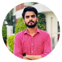 Hanan Liaqat Email