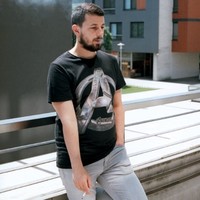 Tomáš Immer Email