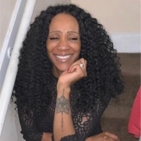 The Nursing and Midwifery Council Employee Michelle Herbert's profile photo