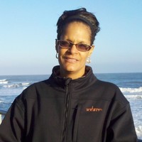 New Beginnings Family Services, Inc. Employee Kimula Jackson's profile photo