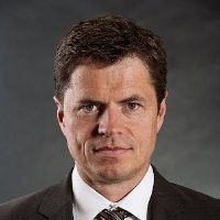 Syncwork Ag Employee Albrecht Hoene's profile photo