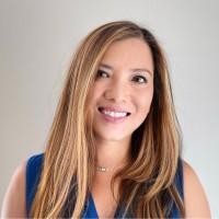 Miramar Capital Advisors Employee Trang le's profile photo