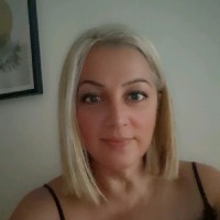 CDR Group Employee Christine Marc's profile photo