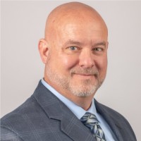 API Forensics Employee John Bradley's profile photo