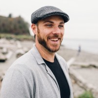 aim.vision Employee Ricky Huff's profile photo