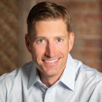 Barger Tax & Accounting Services LLC Employee Robert Barger's profile photo