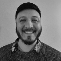Gonzalo Gatica Email