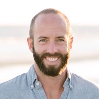 Brad Brewer Email & Phone Number