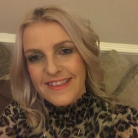 Caroline Nicholas Email