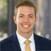 Merrill Lynch Employee Ryan Majors's profile photo