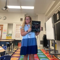 Amanda Onimus Email & Phone Number