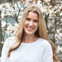 People Element Employee Julia King's profile photo