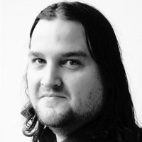 METIER3 Architects Employee Jeffrey Clementson's profile photo