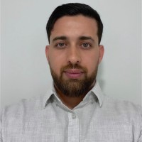 Hassan Dekmak Email