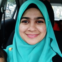Private Pension Administrator Malaysia (PPA) Employee Nor Mohammad's profile photo