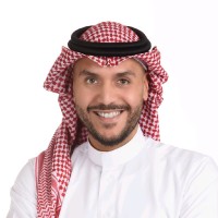 Vault Logistics Employee Hatem Farag's profile photo