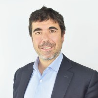 Industrias Beter Employee Javier Estrada's profile photo