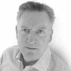 Kevin Roberts Email & Phone Number