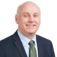 John Giannini Email & Phone Number