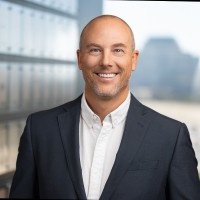 SDR Ventures Employee Adam Williams's profile photo