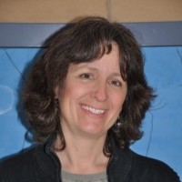 Iveric Bio, An Astellas Company Employee Kathleen Leedom's profile photo