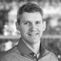 Cognativ Inc Employee Tony Ruggeri's profile photo