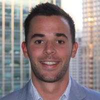 Vortex Optics Employee Sam Long's profile photo