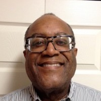 Warner Music Experience Employee Steve Corbin's profile photo