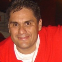 Grupo Gayosso Employee Alejandro Alberto Hernández Mateos's profile photo