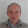 Francois Regnaut's profile photo
