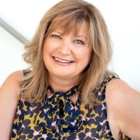 Trustpoint.One Employee Suzanne Alfastsen's profile photo