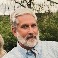 Explorer Software Group Employee Steve Maughan's profile photo