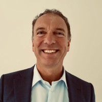 Wouter Huisman Email & Phone Number