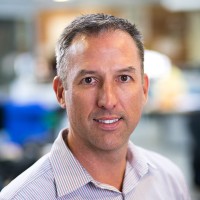 Andrew Lee Email & Phone Number