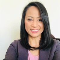 Thao Pham Email & Phone Number