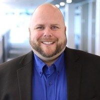 Jamie Engle Email & Phone Number