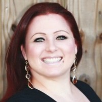 Orange Legal Employee Danielle Bean's profile photo