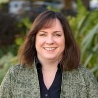 Michelle Wendler Email & Phone Number