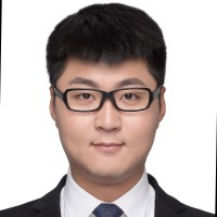 Chao Song Email
