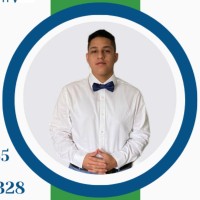 Brayan Salazar Email