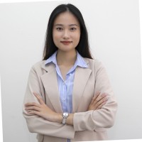 OEM GROUP Employee Katie Phan's profile photo