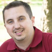 Aaron New Email & Phone Number