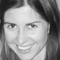 Cameron Chisholm Nicol Employee Sarah Corderoy's profile photo